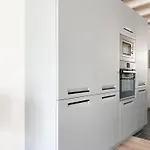 Apartment Meerchenwald 3 *