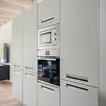 Meerchenwald 3 Apartment Timmendorfer Strand