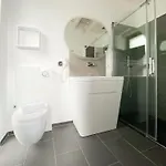 Apartment Meerchenwald 3 *