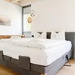 Apartment Meerchenwald 3 Timmendorfer Strand