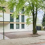 Apartment Meerchenwald 3 *